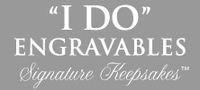 I Do Engravables coupons